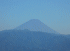2023年9月富士山