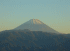 2023年10月富士山
