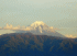 2024年4月富士山