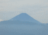 2024年6月富士山