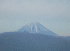 2025年4月富士山