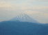 2025年5月富士山